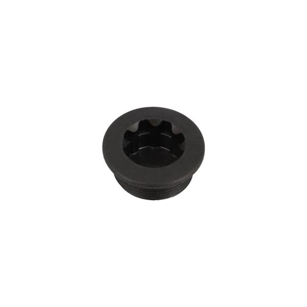 VIS SERRAGE MANIVELLE HOLLOWTECH INTEGRE SHIMANO FC-7900