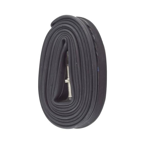 INNER TUBE -BICYCLE- 700C (18/25-622/630) VP 42 MM CONTINENTAL - WORKSOP x50