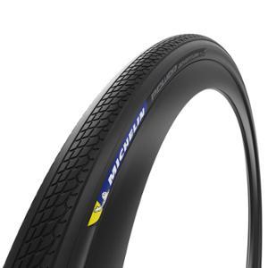 PNEU GRAVEL 650BX48 TS MICHELIN POWER ADVENTURE TLR NOIR (48-584)