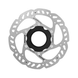 BRAKE DISC -MTB- CENTERLOCK Ø140mm SWISSSTOP CATALYST ONE