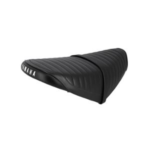 SELLE MECABOITE OEM YAMAHA 50 CHAPPY (562W24720300)