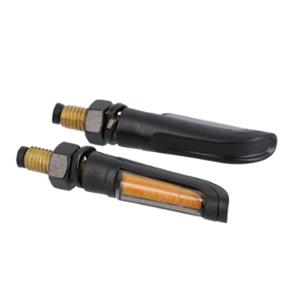 CLIGNOTANT BLACKWAY PHAETON LED NOIR (PR)