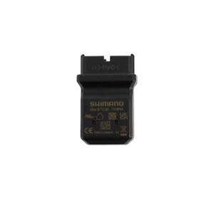 ADAPTATEUR POUR CHARGEUR BATTERIE SHIMANO SM-BTE60