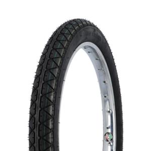 PNEU CYCLO 16" 2 1 / 4 X 16 TEKNIX 100 REINF TT