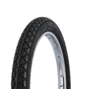 PNEU CYCLO 17" 2 1 / 4 X 17 TEKNIX 100 REINF TT