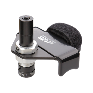 ALIGNER TOOL FOR HANDLEBAR STEM SUPER B TB-HD05 - LASER POINTER