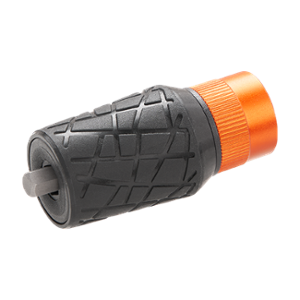 SUPPORT MAGNETIQUE TB-CR31 POUR TRANSMISSION VAE / E BIKE (CLASSIC)