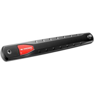 EXTENSION AXS FOR RATCHET 1/4 FACOM
