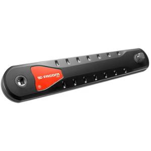 EXTENSION AXS FOR RATCHET 1/2 FACOM