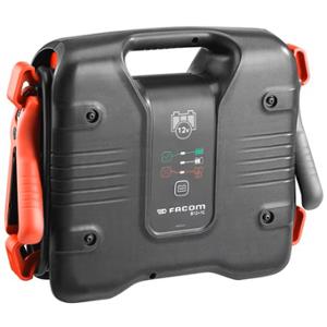 BOOSTER 12V PRO FACOM