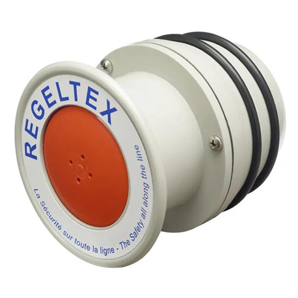 INSULATED GLOVE TESTER VE FACOM