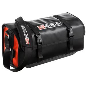 BAG TEXTILE PVC COATED 50cm FACOM
