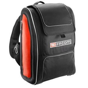 BACK PACK COMPACT FACOM