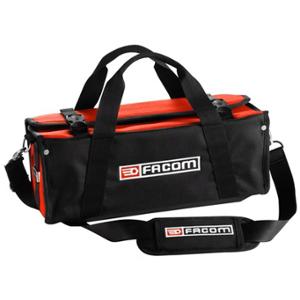 BAG TEXTILE 1ST INTERVENTION FACOM