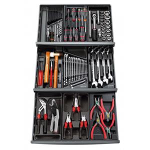 COMPOSITION 101 TOOLS FACOM