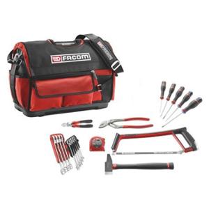 COMPOSITION 29 TOOLS PROBAG FACOM