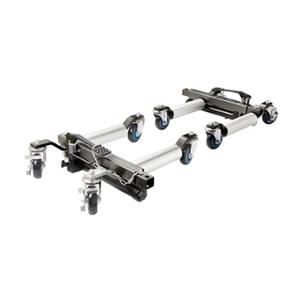 CRIC DE ROUE HYDRAULIQUE FACOM
