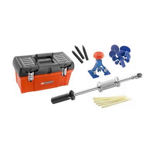 KIT DE DÉBOSSELAGE À COLLE FACOM