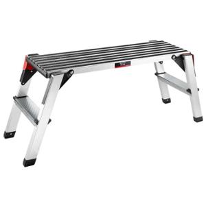 FOOT STEP ALUMINIUM FACOM