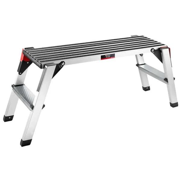 MARCHE PIED ALUMINIUM FACOM