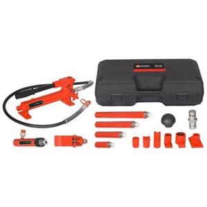 COMPO HYDRAULIQUE 4T FACOM