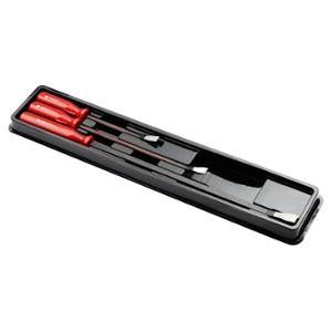 SET OF 3 EFFORT LEVERS FACOM