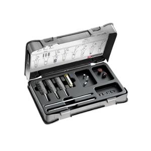 COFFRET NETTOYAGE PUITS D'INJECTEURS FACOM