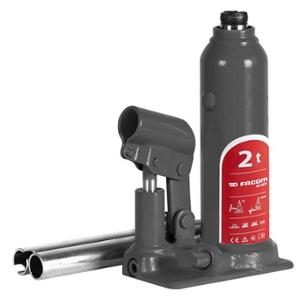 CRIC BOUTEILLE 2 T INTENSIF FACOM