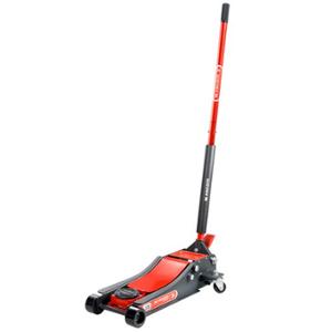 CRIC 3 T EXTRA-PLAT FACOM
