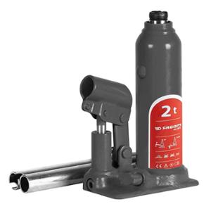 CRIC BOUTEILLE 8 T INTENSIF FACOM