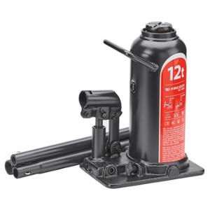 CRIC BOUTEILLE 12 T INTENSIF FACOM
