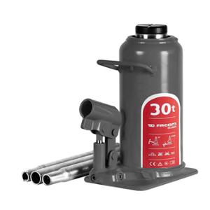 CRIC BOUTEILLE 30 T INTENSIF FACOM
