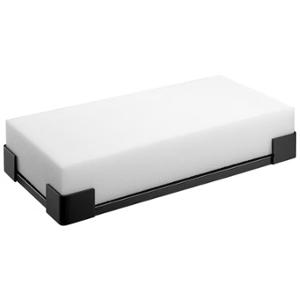 FOAM PAD FOR JACKS DL.32A - DL.3CLP FACOM