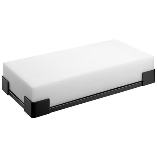 FOAM PAD FOR JACKS DL.32A - DL.3CLP FACOM