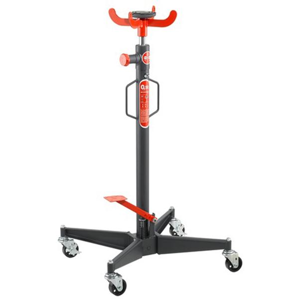 CILINDRO DE FOSO 500 KG FACOM