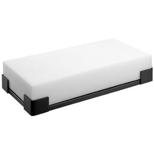 FOAM PAD FOR VARNISH DL.50 FACOM