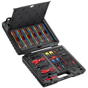JEU DE 6 ACCESSOIRES POUR MULTIMÈTRE FACOM