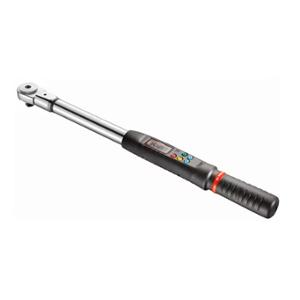 COFFRET CLÉ DYNAMOMÉTRIQUE ÉLECTRONIQUE 200 NM FACOM