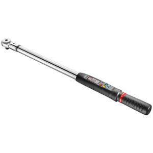 COFFRET CLÉ DYNAMOMÉTRIQUE ÉLECTRONIQUE 340 NM FACOM