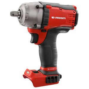 IMPACT WRENCH COMPACT 18 V - NUE FACOM