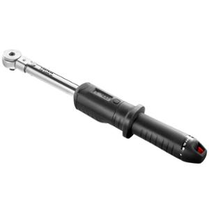 CLÉ DYNAMO 3 / 8" 10-50NM AVEC CLIQUET FACOM