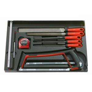 MODULE SCIE MESURE LIMES FACOM