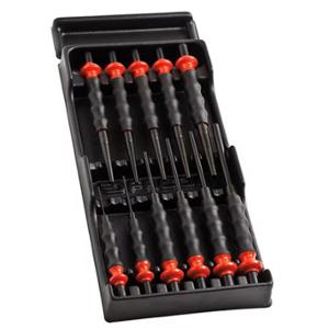 MODULE DE CHASSE GOUPILLES FACOM