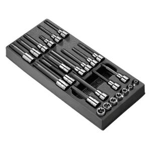 MODULE CYLINDER HEAD FACOM