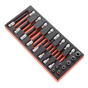 MODULE CYLINDER HEAD FACOM