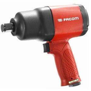 IMPACT WRENCH 3/4 COMPOSITE FACOM