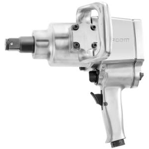 IMPACT WRENCH 1 FACOM