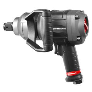 IMPACT WRENCH 1 GUN SHORT PIN FACOM