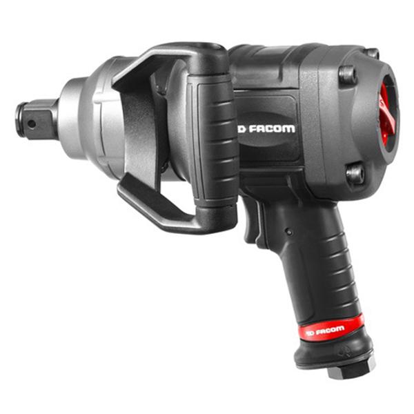 IMPACT WRENCH 1 GUN SHORT PIN FACOM