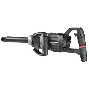 IMPACT WRENCH 1 LONG PIN FACOM